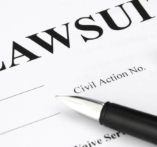 Karachi Law Empire – Trusted Law Firm in Karachi