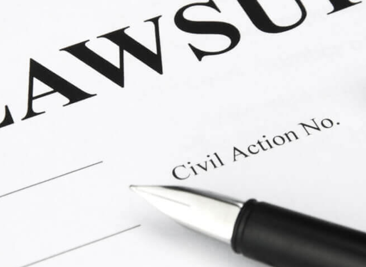 Karachi Law Empire – Trusted Law Firm in Karachi