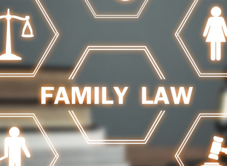 Family Law Services