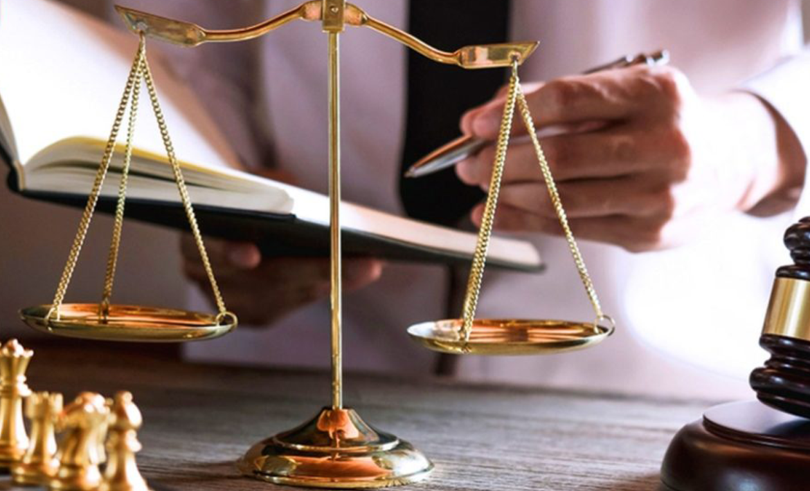 Inheritance (Family-linked cases)