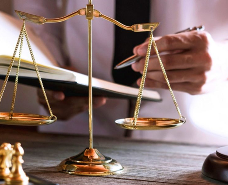 Inheritance (Family-linked cases)