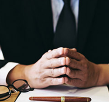 Legal-Consultation-&-Advisory