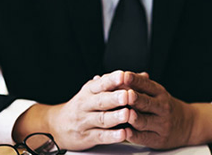 Legal-Consultation-&-Advisory