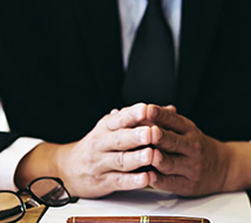 Legal-Consultation-&-Advisory