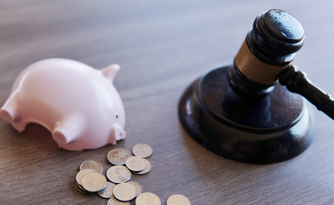 Recovery-of-Money-Dues