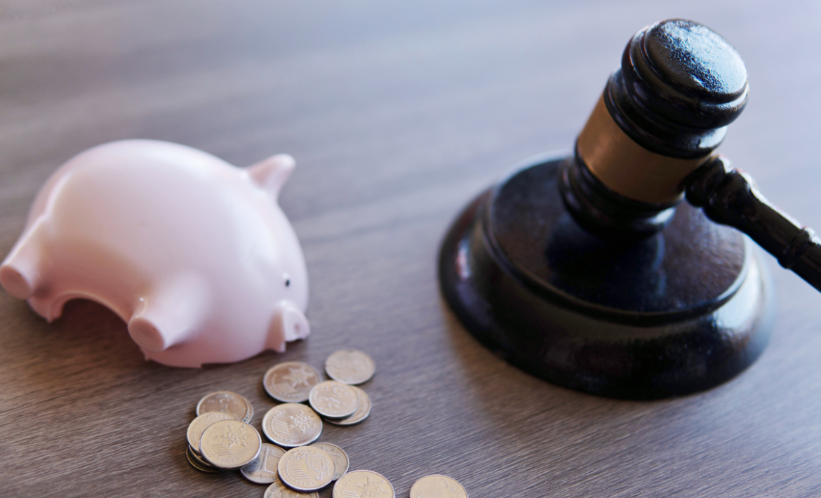 Recovery-of-Money-Dues