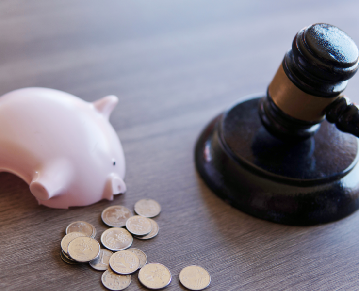 Recovery-of-Money-Dues