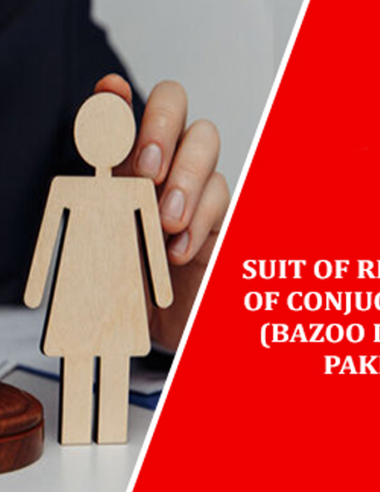 Restitution-of-Conjugal-Rights