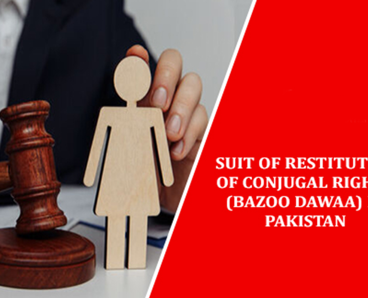 Restitution-of-Conjugal-Rights