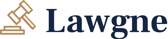 Best Lawyers in karachi