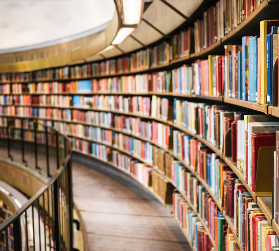 top law firms in karachi