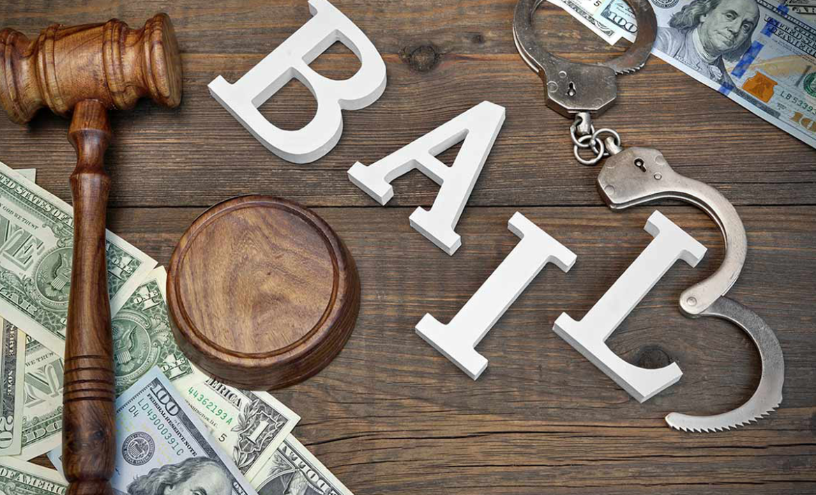 bail lawyers in karachi