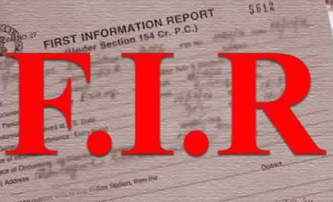 bail lawyers in karachi