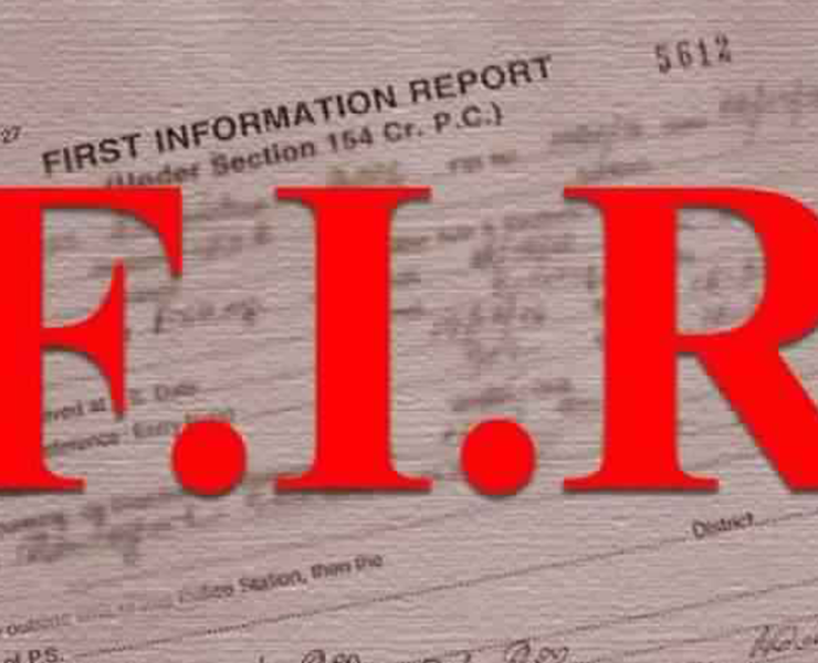 bail lawyers in karachi