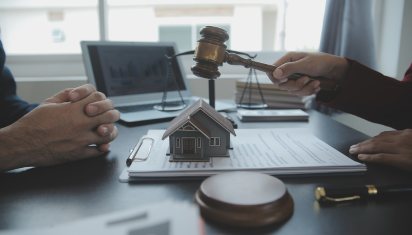 Best Lawyers in karachi