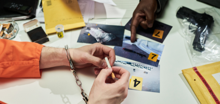 Best Lawyers in karachi