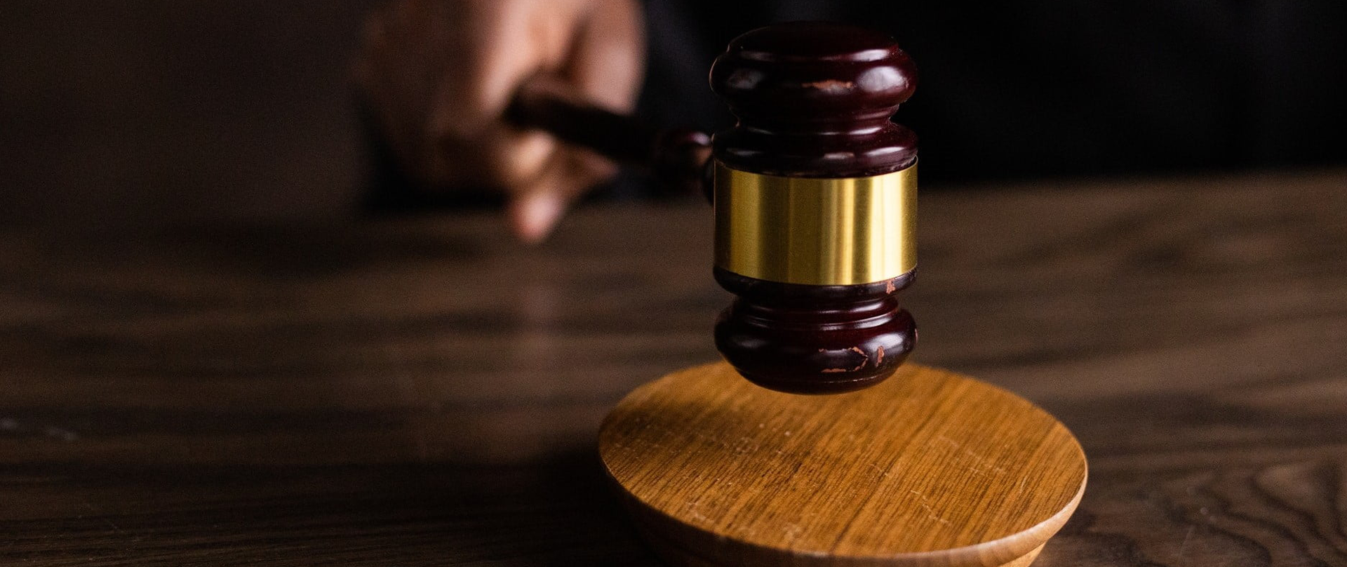 Karachi Law Empire – Trusted Law Firm in Karachi