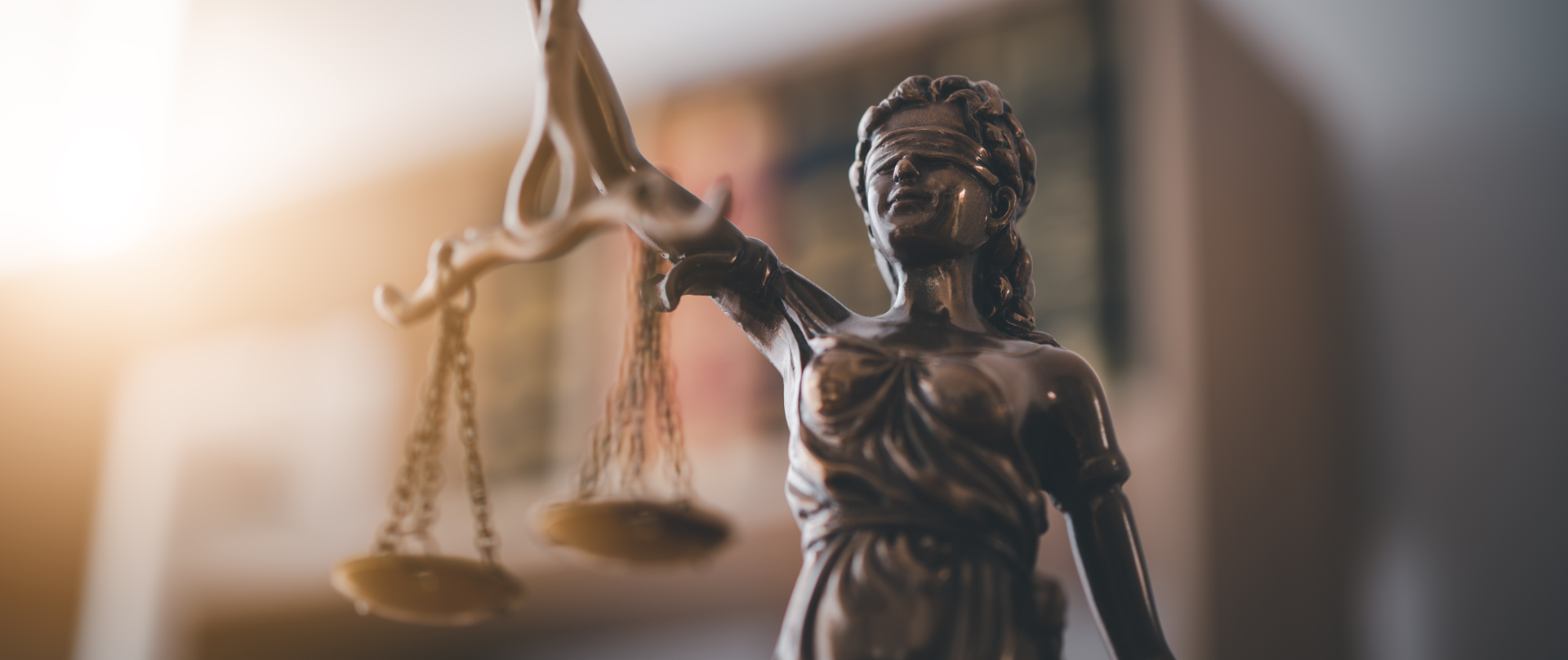 Karachi Law Empire – Trusted Law Firm in Karachi