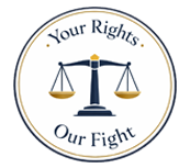 Best Lawyers in karachi