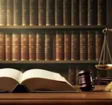 who is the best lawyer in karachi?