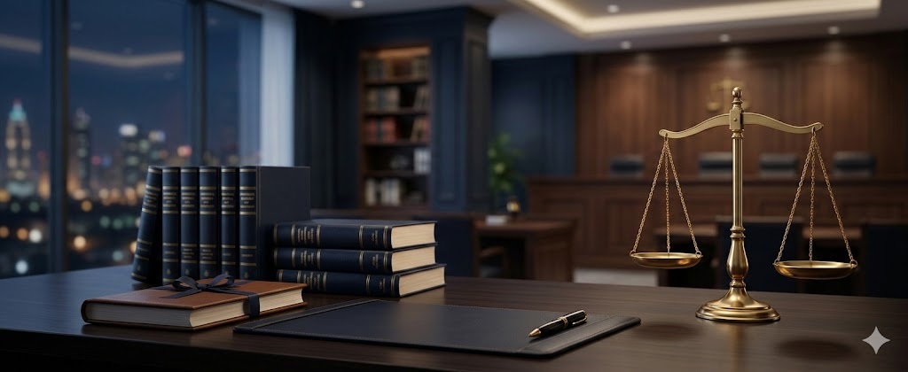 Best Divorce Lawyers in Karachi